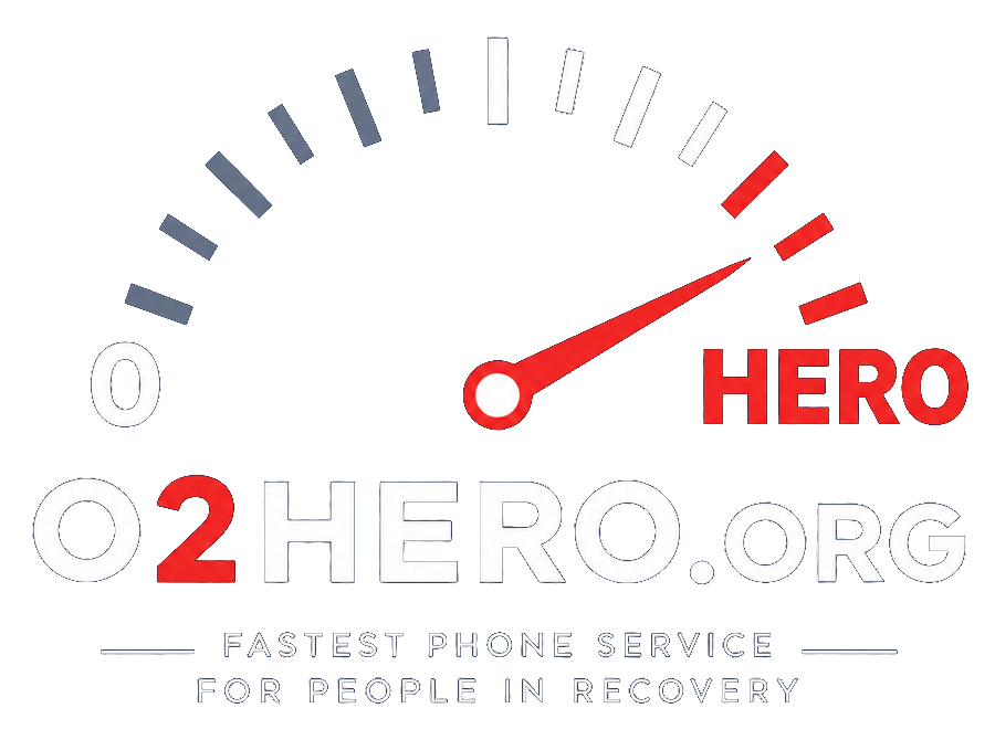 O2HERO.ORG