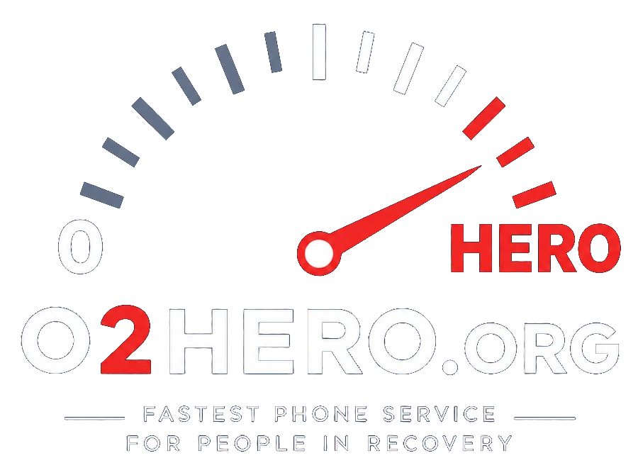 O2HERO.org